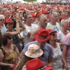 Sfeerfoto Retropop 2014