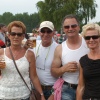Sfeerfoto Retropop 2014