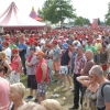 Sfeerfoto Retropop 2014