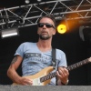 Foto Retropop 2014