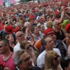 Sfeerfoto Retropop 2014