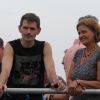 Foto Retropop 2014
