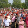 Sfeerfoto Retropop 2014