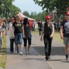 Sfeerfoto Retropop 2014