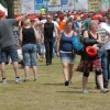 Sfeerfoto Retropop 2014