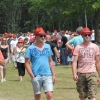 Sfeerfoto Retropop 2014