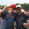 Sfeerfoto Retropop 2014