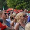 Sfeerfoto Retropop 2014