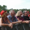 Sfeerfoto Retropop 2014