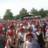 Sfeerfoto Retropop 2014