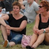 Foto Retropop 2014