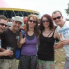 Sfeerfoto Retropop 2014