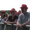Sfeerfoto Retropop 2014