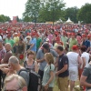 Sfeerfoto Retropop 2014