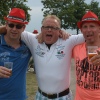 Sfeerfoto Retropop 2014