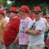 Foto Retropop 2014