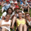 Sfeerfoto Retropop 2014