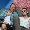 Foto Jera on Air 2014