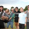 Foto Jera on Air 2014