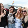 Foto Jera on Air 2014
