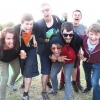 Foto Jera on Air 2014
