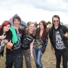 Foto Jera on Air 2014