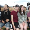 Foto Jera on Air 2014