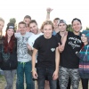 Foto Jera on Air 2014
