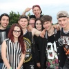 Foto Jera on Air 2014