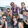 Foto Jera on Air 2014