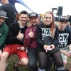 Foto Jera on Air 2014