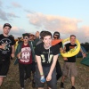 Foto Jera on Air 2014