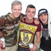 Foto Jera on Air 2014