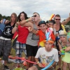 Foto Jera on Air 2014