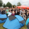 Foto Jera on Air 2014