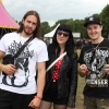 Foto Jera on Air 2014