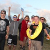 Foto Jera on Air 2014