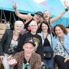 Foto Jera on Air 2014