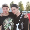 Foto Jera on Air 2014