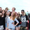 Foto Jera on Air 2014