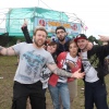 Foto Jera on Air 2014