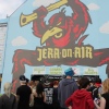 Foto Jera on Air 2014