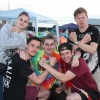 Foto Jera on Air 2014
