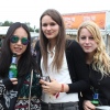 Foto Jera on Air 2014