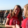 Foto Indian Summer 2014