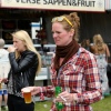 Sfeerfoto Indian Summer 2014