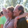 Sfeerfoto Indian Summer 2014