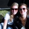 Foto Indian Summer 2014