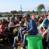 Foto Indian Summer 2014