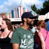 Foto Indian Summer 2014